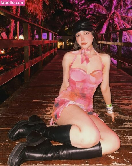 巨乳アマチュアオンリーファンズ ホットヌード ギャラリー