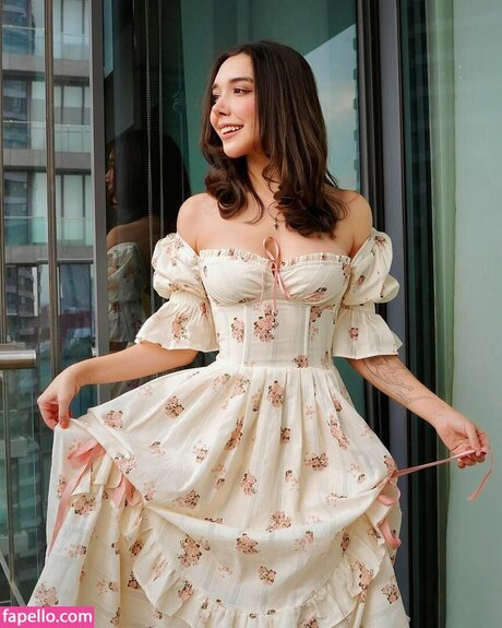 足 熟女 オンリーファンズ 無料xxx 写真