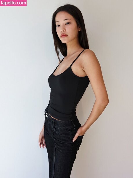 Sunjos asmr プロフィール写真