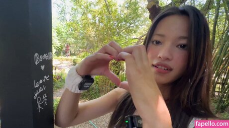 Sunjos asmr ポルノスター パーフェクト アーカイブ