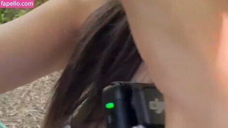 Sunjos asmr 最高のモデル 写真