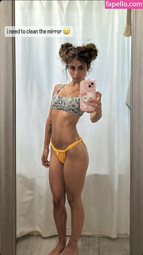 コスプレ フェムボーイ オンリーファンズ ホットxxx 画像