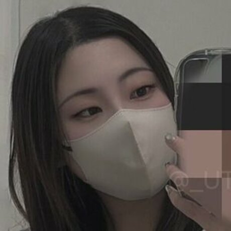 _UTxTU mom_ 女優 画像