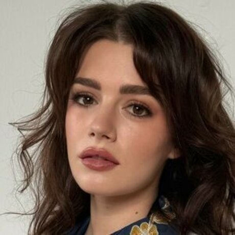 Talya kay スター 裸 画像