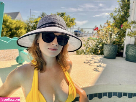 Talya kay ホットなモデル アーカイブ