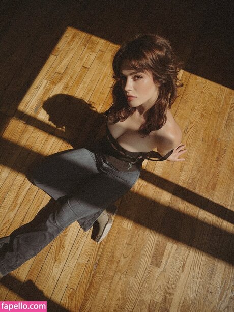 Talya kay ポルノスター xxx ギャラリー