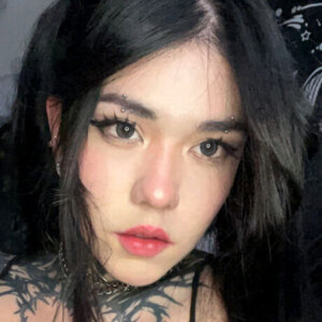 definitelylanie ヌードモデル 写真