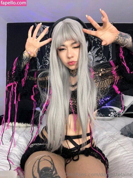 definitelylanie 最高のポルノスター 写真