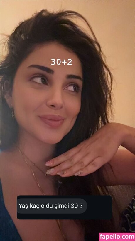 Deniz Ba da_ 最高のスター 画像