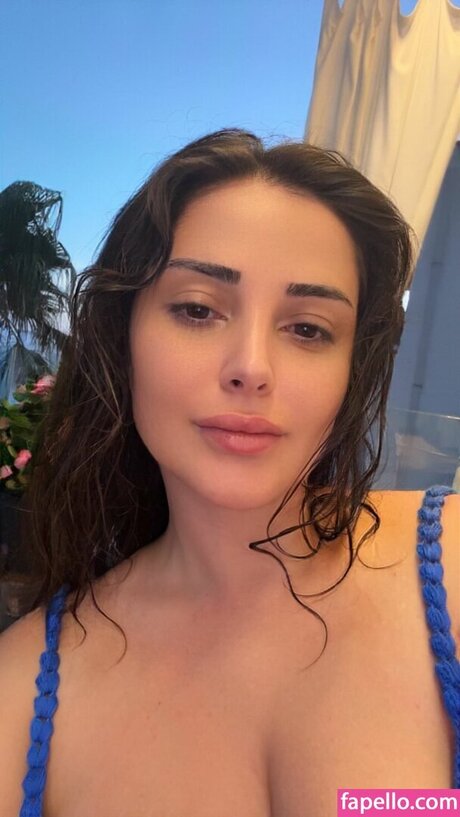 ニューハーフが男とセックスするオンリーファンズ 美しい裸 ギャラリー