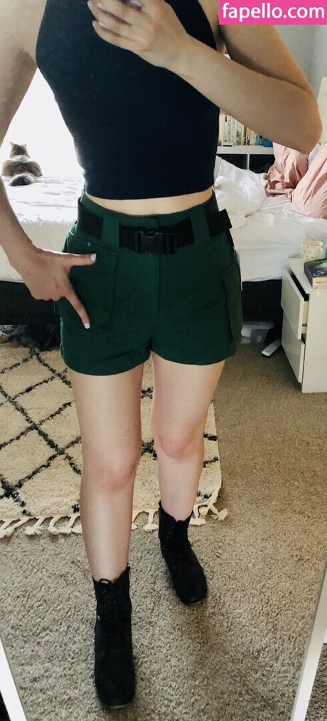 バニー無料オンリーファンズ ポルノ 写真