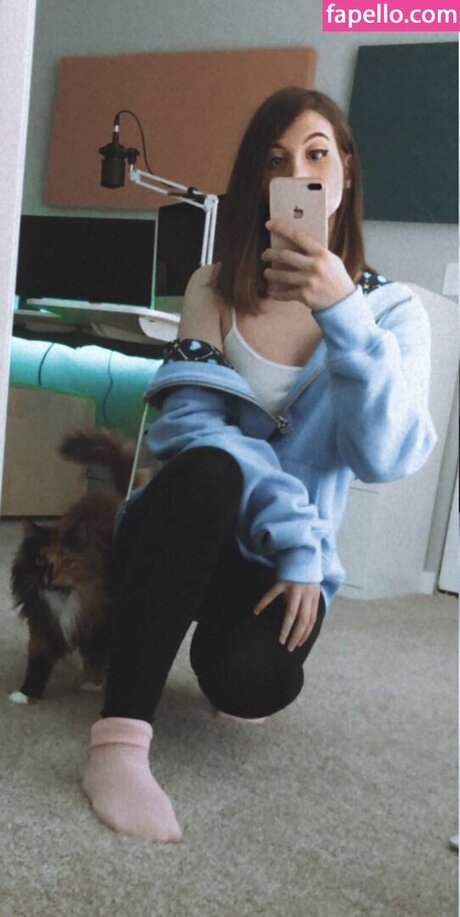 妊娠中の黒人女性オンリーファンズ えろた 画像