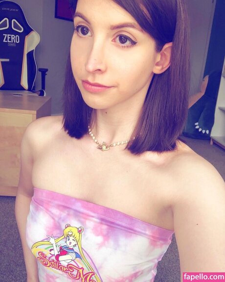 バニープリンセスオンリーファンズ 無料アダルト 写真