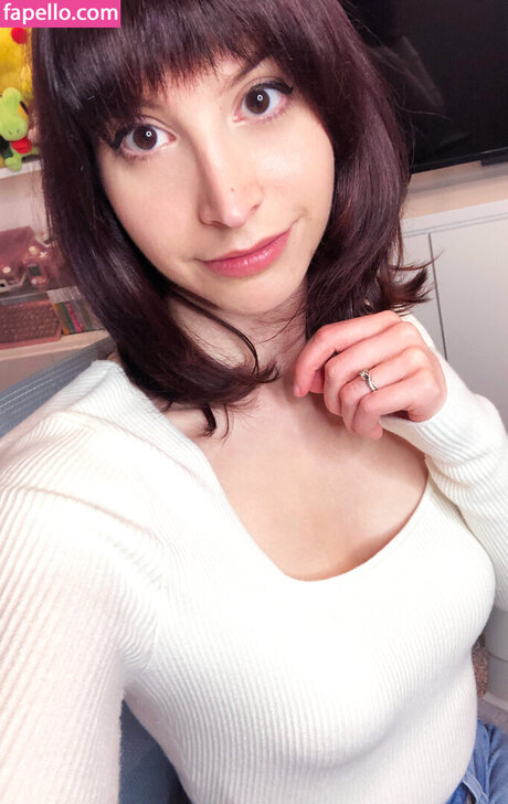 女の子同士のオンリーファンズ ポルノ ギャラリー