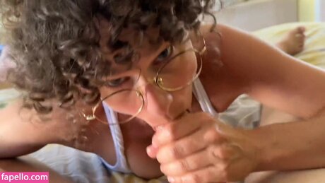 VibeWithMolly ヌードのポルノスター アーカイブ