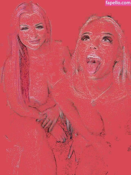 フェイシャルオンリーファンズ セクシーヌード 画像