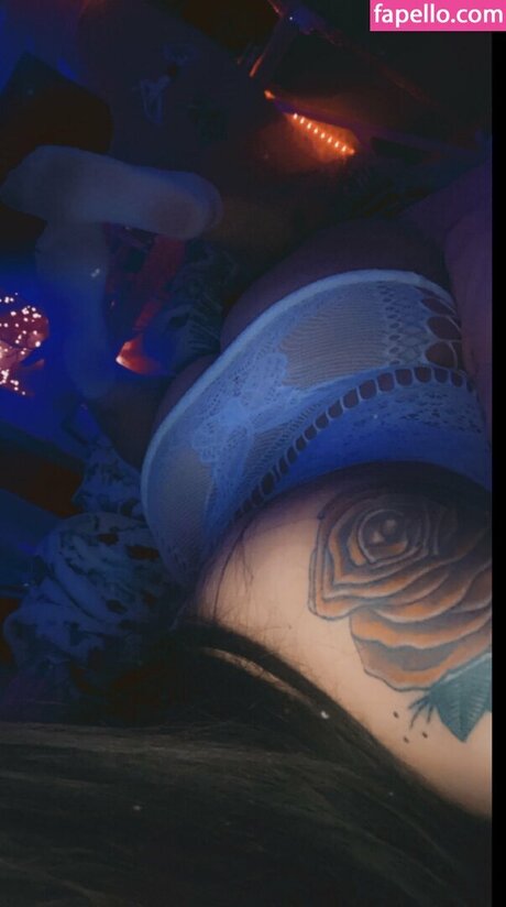 Lindseyunfamous かわいいスター 画像