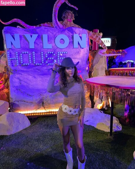 ぽっちゃりファックオンリーファンズ xxx 写真