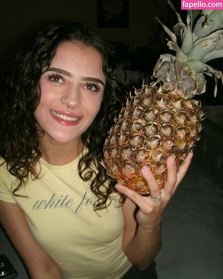 マッスルガールズオンリーファンズ ホットxxx 写真