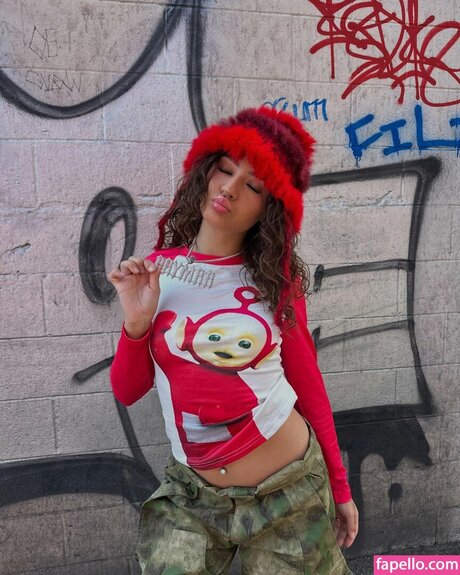 ワークアウト オンリーファンズ 美しい裸 写真