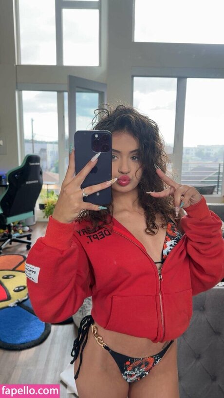 レズビアンマッサージオンリーファンズ ホットセックス 写真