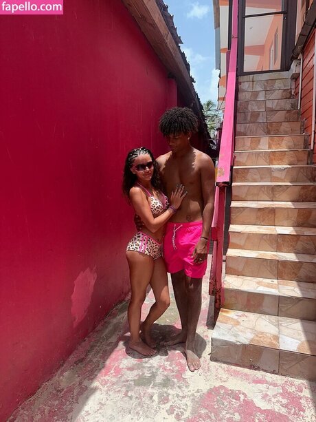 イギリスのおばあちゃんオンリーファンズ 無料xxx 画像