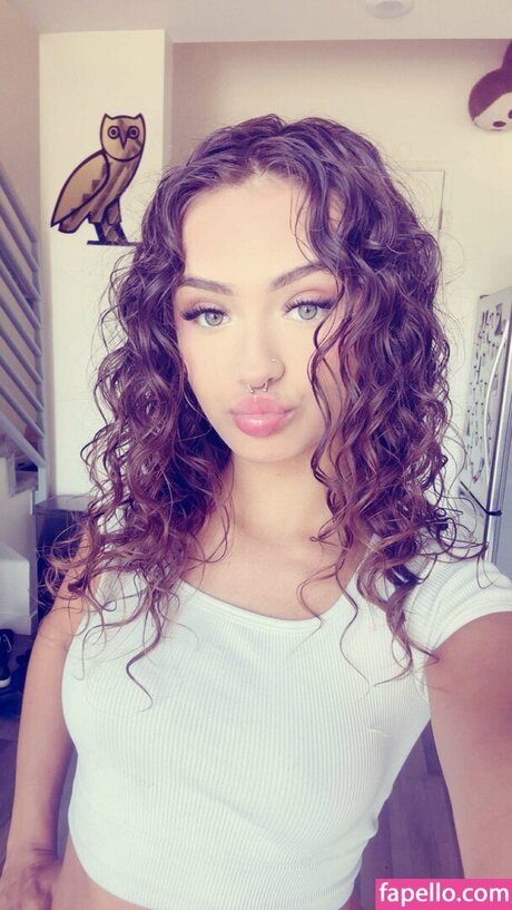 バスルームファックオンリーファンズ 無料セックス 写真