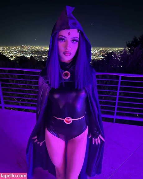 チェコのティーンズオンリーファンズ 無料裸 写真