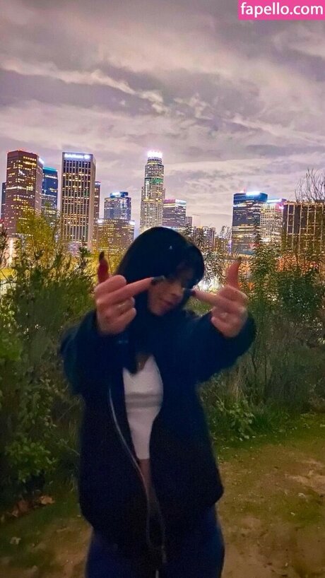 Snowwcone 完璧な女優 ギャラリー