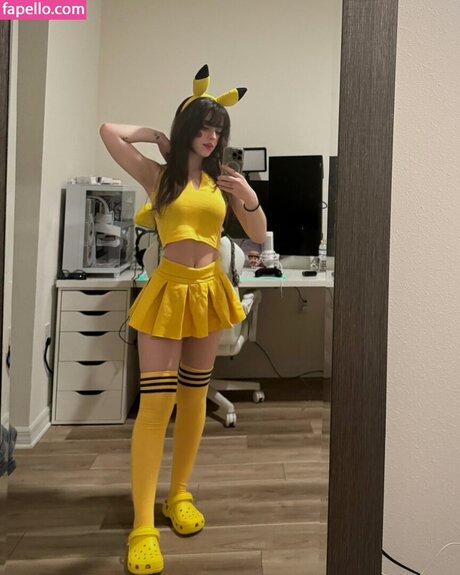 Snowwcone ポルノスター アート ギャラリー