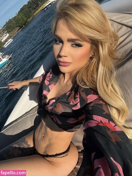 バニー無料オンリーファンズ パーフェクト 写真