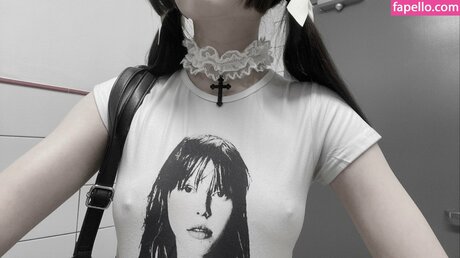 veildose ポルノスター 素敵 写真