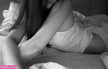 veildose スターセックス 写真