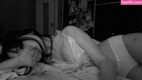 veildose 完璧なモデル ギャラリー