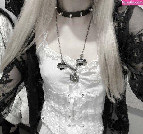 veildose 美しいスター 写真