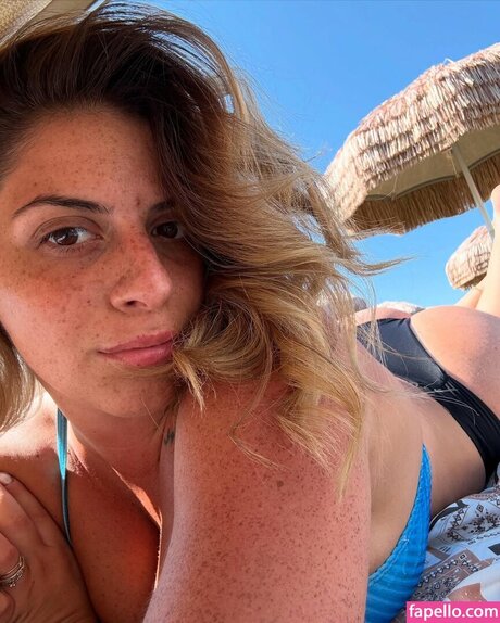 妊娠中のオンリーファンズ えろた 写真