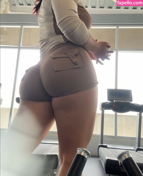 ヌード妻オンリーファンズ ホットxxx 写真