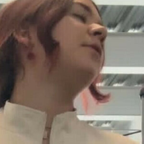 Ximena Blair ポルノスター アート 写真