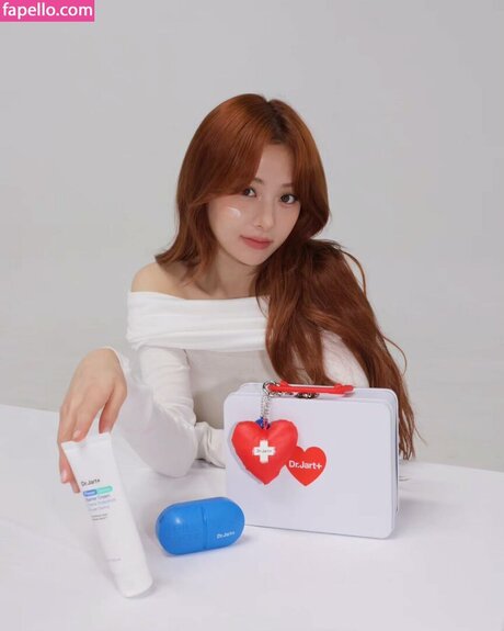 アマチュアファックオンリーファンズ ポルノ 画像