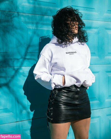 パパ ゲイ オンリーファンズ 無料ポルノ 写真