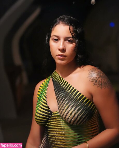 バニープリンセスオンリーファンズ パーフェクト 画像