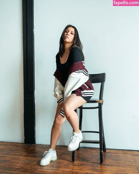 モンスターコックオンリーファンズ 無料 写真