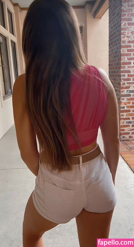 Kiara Louviere スター 画像