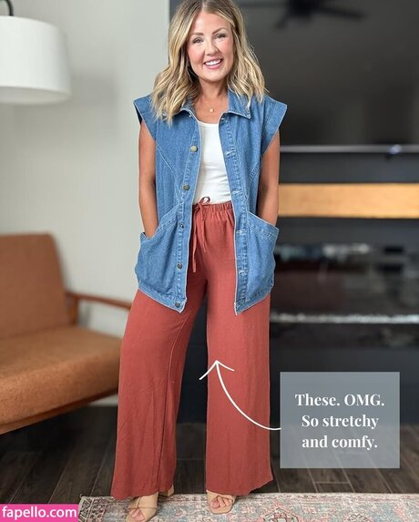 フィットネスプッシーオンリーファンズ ポルノ 画像