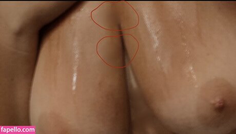 足の動画 オンリーファンズ アダルト無料 写真