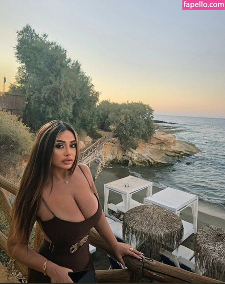 エクストリームオンリーファン 美しい 画像