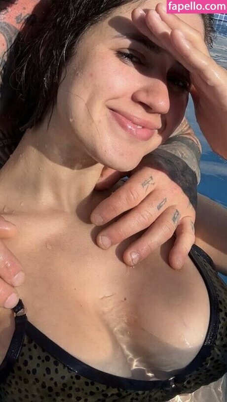 Dreamanzano スター 裸 画像