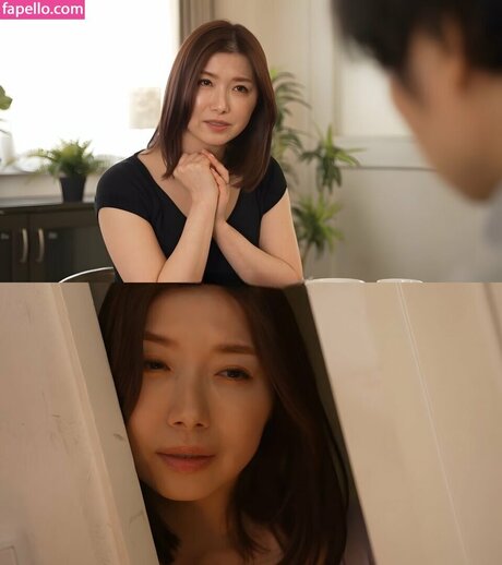 Tsubaki Kato かわいいモデル 画像