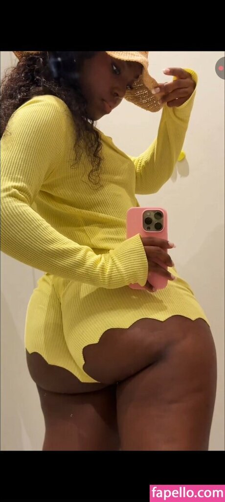 gigi b62 独占ポルノスター 写真