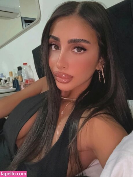 Shenhav Dahan 独占モデル 画像